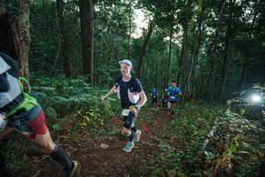 BIB: 8221
                            <button type="button" onclick="openModal(22428907)" class="btn btn-primary btn-sm float-right btn-popup" data-toggle="modal" data-target=".modal-high-quality">
                        <i class="fas fa-shopping-cart"></i> Add to Cart
                    </button>
                                            <button type="button" onclick="isThisMe(22428907, true)" class="btn btn-success btn-sm float-right btn-popup btn-isme hidden" data-toggle="tooltip" data-placement="bottom" title="นี่คือรูปของคุณใช่ไหม คลิกที่นี่เพื่อเอาเข้าอัลบั้ม">
                        <i class="fas fa-plus"></i> Add to album
                    </button>
                    <button type="button" onclick="isThisMe(22428907, false)" class="btn btn-warning btn-sm float-right btn-popup btn-isnotme hidden">
                        <i class="fas fa-ban"></i> Remove from album
                    </button>